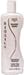 BioSilk Volumizing Shampoo 34 oz