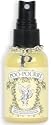 Poo-Pourri 2-oz. Toilet Spray