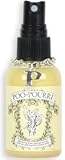 Poo-Pourri 2-oz. Toilet Spray
