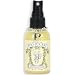 Poo-Pourri 2-oz. Toilet Spray