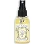 Poo-Pourri 2-oz. Toilet Spray