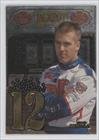 Jeremy Mayfield (Trading Card) 1998 Wheels [???] #J7