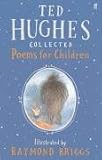 Books : Collected Poems for Children