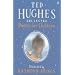 Collected Poems for Children