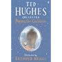 Collected Poems for Children