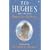 Collected Poems for Children
