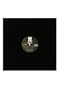 I Won't Tell [Vinyl]
