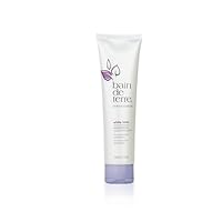 Bain de Terre White Lotus Reparative Reconstructor 5.1 oz.