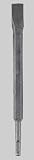 DeWalt DW5350 10-Inch SDS Plus Cold Chisel Bit