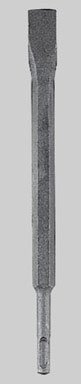 DeWalt DW5350 10-Inch SDS Plus Cold Chisel Bit