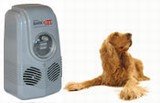 Viatek BC06G Bark Stop Gift Box