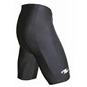 Polaris Ladies BASE Cycle Shorts Small