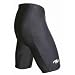 Polaris Ladies BASE Cycle Shorts Small