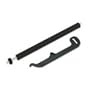 IBM 28P2017 Transfer Roll Kit for IBM Infoprint Printers