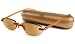 Venezia Vision SUN Readers (Women) Reading Glasses - SSR25 Tinted Amber Gels