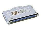 QMS Magicolor 2 2+ Toner Cartridge (Cyan)