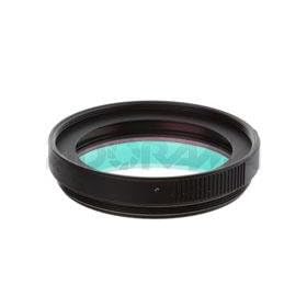 Leica Digital Ultra Violet (UV) / Infra Red (IR) Filter for the 18mm f/3.8 M Lens
