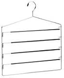 5 TIER SWING SLACK HANGER