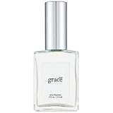 Philosophy Pure Grace 0.5 oz Eau de Toilette Spray