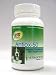 Vetri-Science Antiox-50