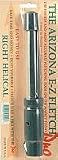 Arizona Rim Country® Arizona E-Z Fletch Pro Tool - Right