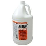 Amquel - 1 gallon