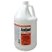 Amquel - 1 gallon
