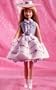 30th Anniversary 1964 Porcelain Skipper
