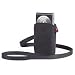 Electronics : Leica Neoprene Case for the C-LUX 2 Compact Digital Camera, Black