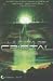 LA CASA DE CRISTAL (Hardcover)