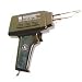 Tw Evans Cordage Co Solder/Rope Cut Gun 100T1
