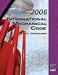 2006 IMC Study Companion - Soft-cover