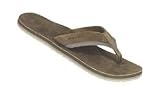 REEF Persuader Brown Sandal
