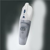 DirtTamer V2510 Ultima Wet/Dry Hand Vacuum Cleaner Powerful Suction, and 2 Year Warranty!