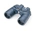 Bushnell Marine 7 x 50 Waterproof / Fogproof Binoculars w/ Illuminated Compass