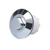 Grohe Air Button 38488