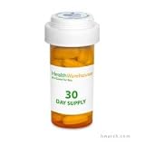 Metformin 500mg Tablets