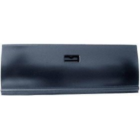 Tailgate 94-04 Chevy S-10 S10 Gmc Sonoma 94 95 96 97 98 99 00 01 02 03 04 1994 1995 1996 1997 1998 1999 2000 2001 2002 2003 2004 Tail Gate Pickup Truck Pickups Trucks