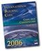 2006 International Building Code: Code & Commentary, Volume 1 (International Building Code Commentary) by International Code Council ISBN 1580014798