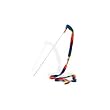 Cat Dancer 301 Cat Charmer Interactive Cat Toy