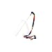 Cat Dancer 301 Cat Charmer Interactive Cat Toy