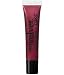 philosophy - red velvet cake - flavored lip shine