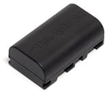 MyBattery HQ JVC BN-VF808�݊��o�b�e���[