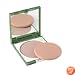 Clinique Superpowder Double Face Makeup 04 Matte Honey