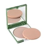 Clinique Superpowder Double Face Makeup Matte Bisque