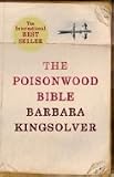 The Poisonwood Bible