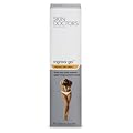 SKINDOCTORS INGROW GO. Helps painful ingrown hairs pop out naturally and prevent new ones forming