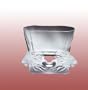 Lalique Venise Bowl - 1122300