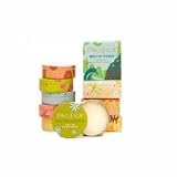 Pacifica Solid Perfume (Select Scent)