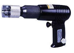 Florida Pneumatic FP-1100 Hd Air Hammer Florida Pneumatic